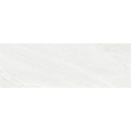 ALCHEMY PEARL 13"x40" RECT.