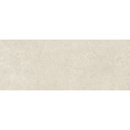 CLUNY 4D BEIGE SP 40"x108" RECT.