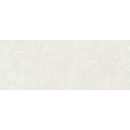 CLUNY 4D SAND SP 40"x108" RECT.