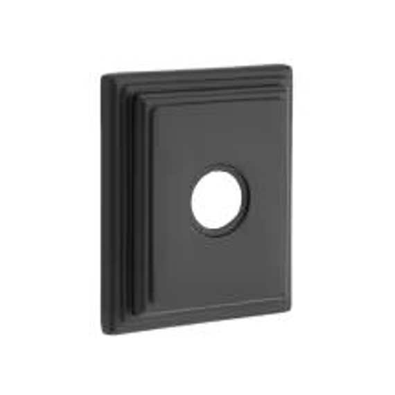 (attributeValue.ImageSquaresPictureModel.ImageUrl)