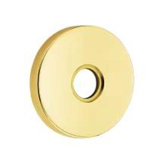 (attributeValue.ImageSquaresPictureModel.ImageUrl)