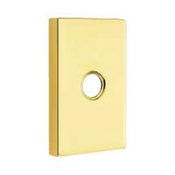 (attributeValue.ImageSquaresPictureModel.ImageUrl)