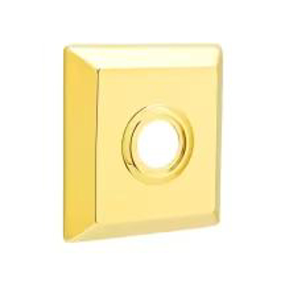 (attributeValue.ImageSquaresPictureModel.ImageUrl)