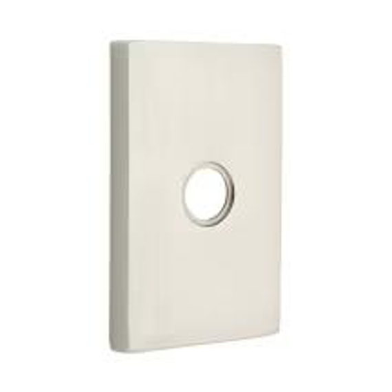 (attributeValue.ImageSquaresPictureModel.ImageUrl)