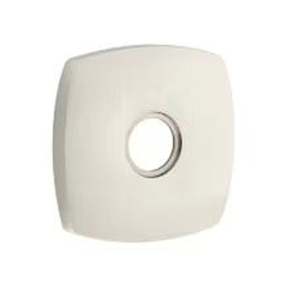 (attributeValue.ImageSquaresPictureModel.ImageUrl)