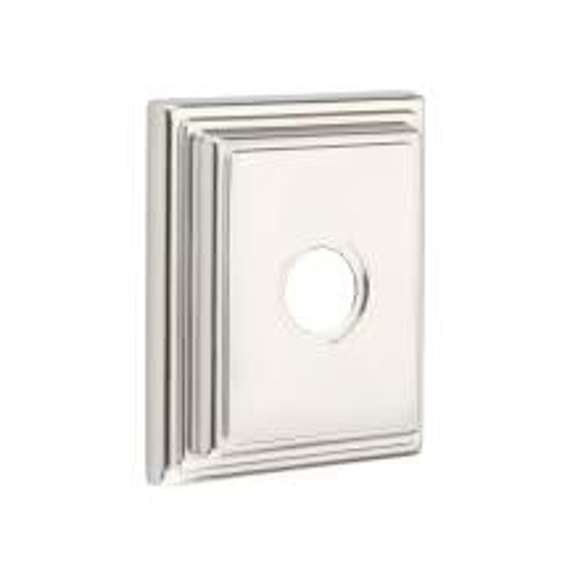 (attributeValue.ImageSquaresPictureModel.ImageUrl)