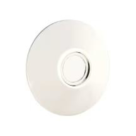 (attributeValue.ImageSquaresPictureModel.ImageUrl)