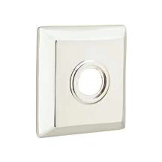 (attributeValue.ImageSquaresPictureModel.ImageUrl)