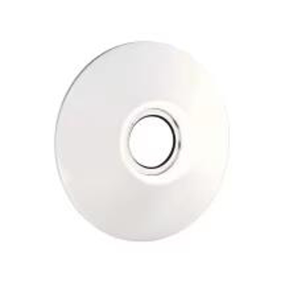 (attributeValue.ImageSquaresPictureModel.ImageUrl)