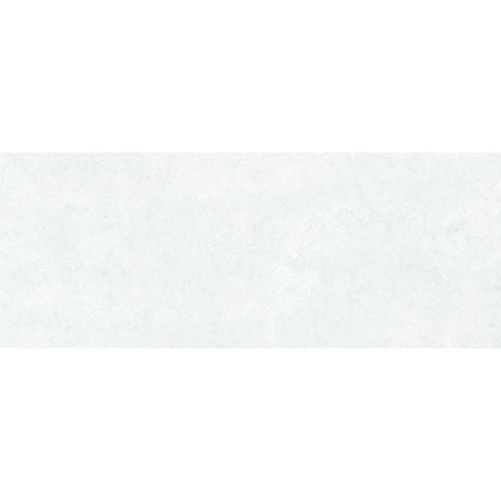 CLUNY 4D WHITE SP 40"x108" RECT.