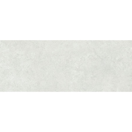 CLUNY 4D SILVER SP 40"x108" RECT.