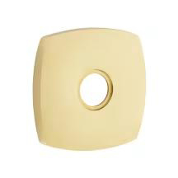 (attributeValue.ImageSquaresPictureModel.ImageUrl)