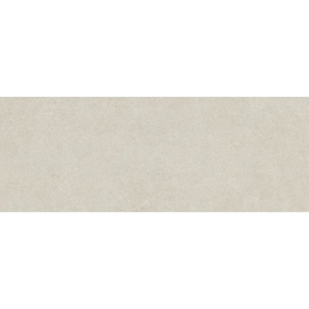 GHENT 4D BEIGE SP 40"x108" RECT.