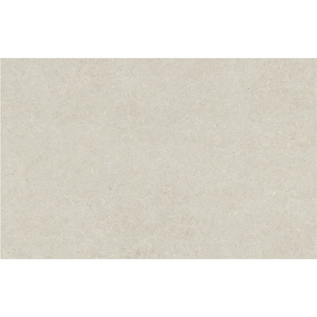 GHENT 4D BEIGE SP 40"x71" RECT.