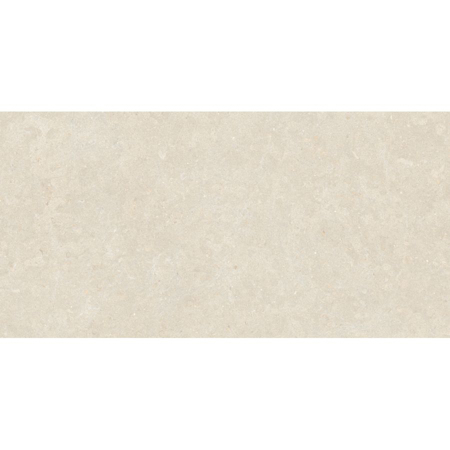 GHENT 4D BEIGE ANTISLIP 20"x40" RECT. 2CM