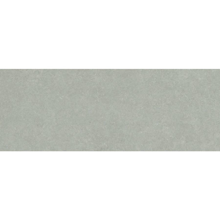 GHENT 4D GREY SP 40"x108" RECT.