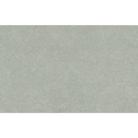 GHENT 4D GREY SP 40"x71" RECT.