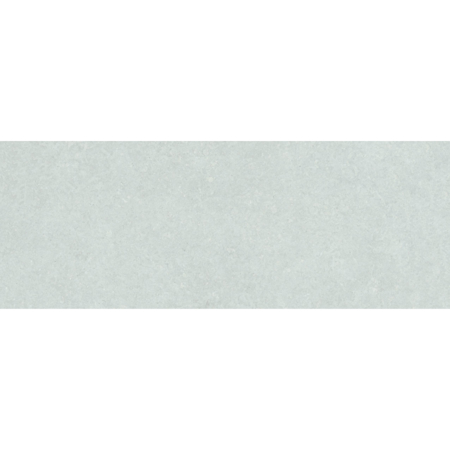 GHENT 4D SILVER SP 40"x108" RECT.