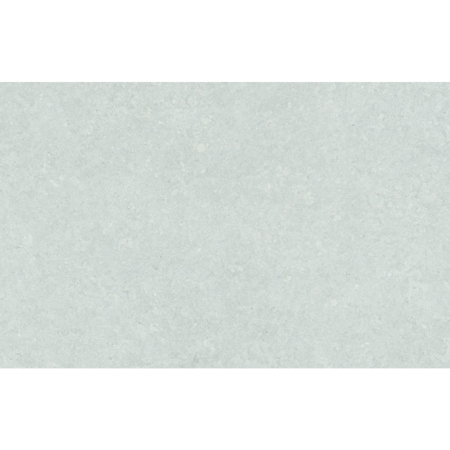 GHENT 4D SILVER SP 40"x71" RECT.