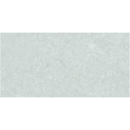 GHENT 4D SILVER ANTISLIP 20"x40" RECT. 2CM
