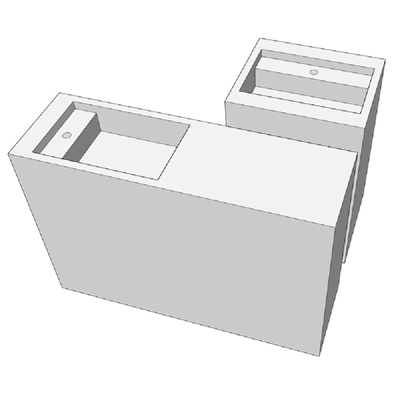 (attributeValue.ImageSquaresPictureModel.ImageUrl)