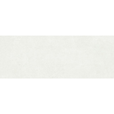 GHENT 4D WHITE SP 40"x108" RECT.
