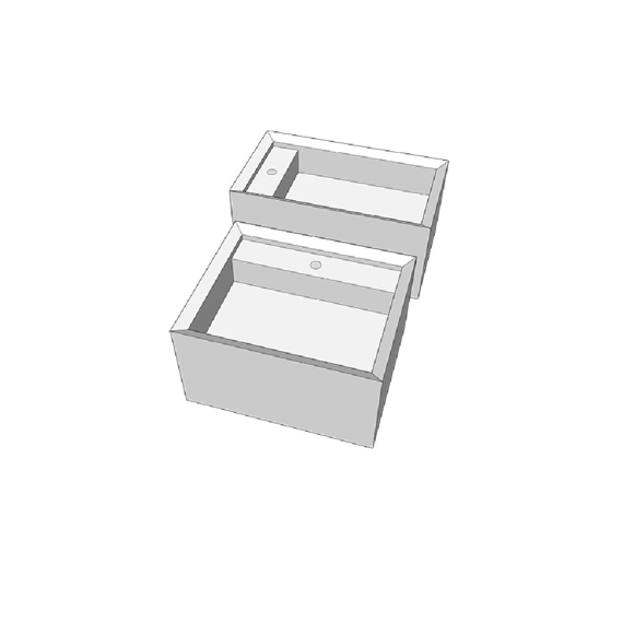 (attributeValue.ImageSquaresPictureModel.ImageUrl)