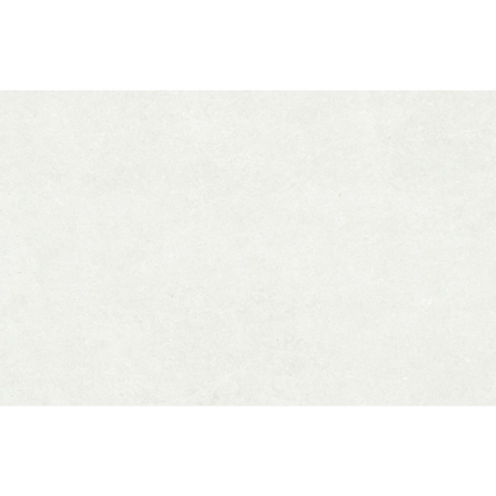 GHENT 4D WHITE SP 40"x71" RECT.