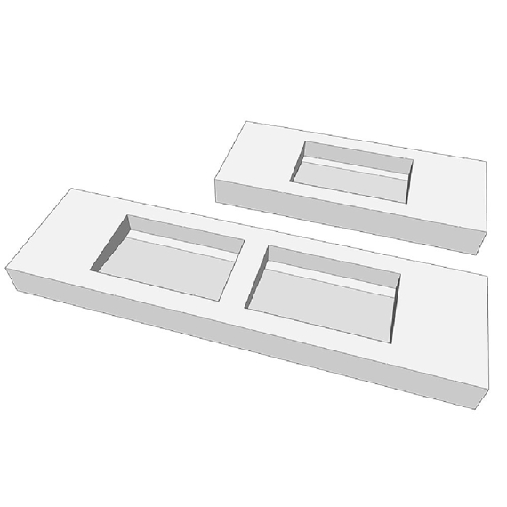 (attributeValue.ImageSquaresPictureModel.ImageUrl)