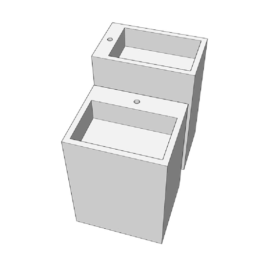 (attributeValue.ImageSquaresPictureModel.ImageUrl)