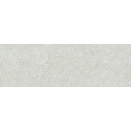 GHENT BEIGE SP 13"x40" RECT.