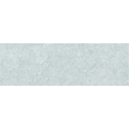 GHENT SILVER SP 13"x40" RECT.