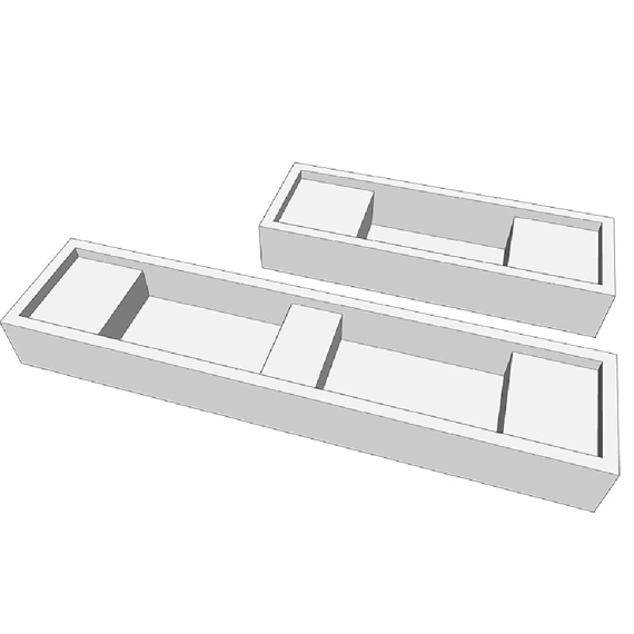 (attributeValue.ImageSquaresPictureModel.ImageUrl)