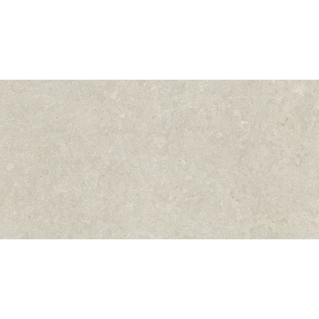 GHENT BEIGE AS 24"x48" RECT.