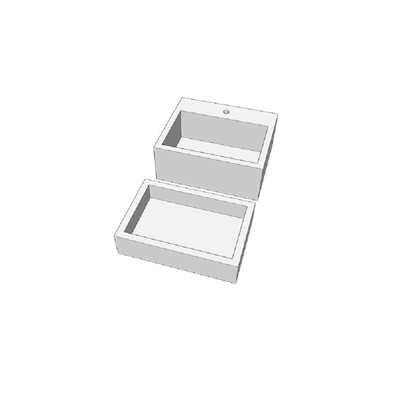 (attributeValue.ImageSquaresPictureModel.ImageUrl)