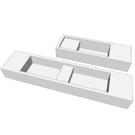 (attributeValue.ImageSquaresPictureModel.ImageUrl)