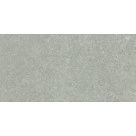 GHENT GREY AS 24"x48" RECT.