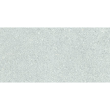 GHENT SILVER AS 24"x48" RECT.