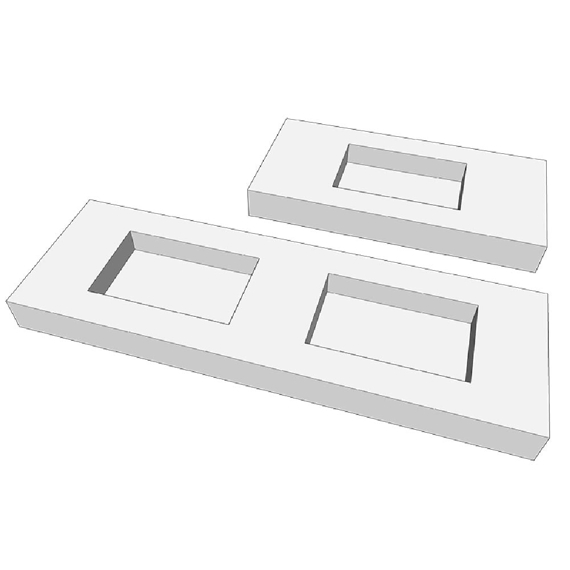 (attributeValue.ImageSquaresPictureModel.ImageUrl)