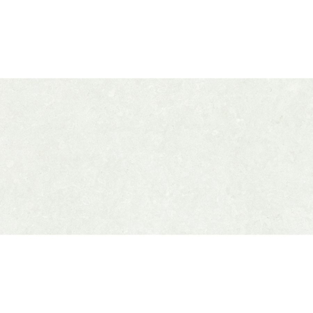 GHENT WHITE AS 24"x48" RECT.