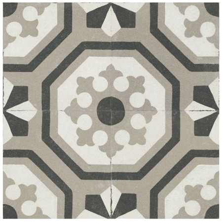 FS PANAME OPERA 18"x18" NAT