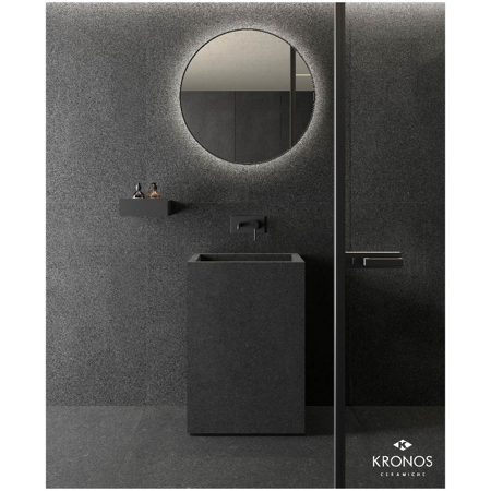 Dave Freestanding Washbasin