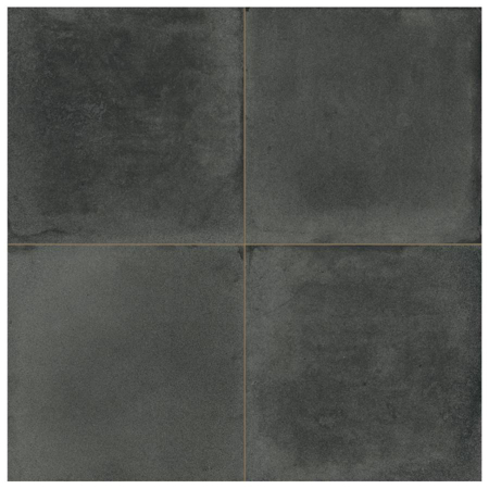 FS BARNA SARRIA 18"x18" NAT