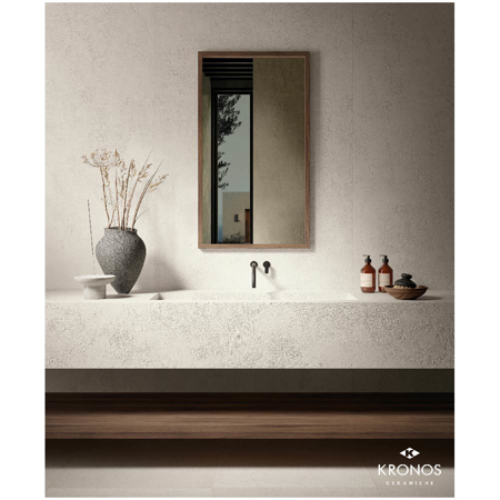 Dave Front Fall Washbasin