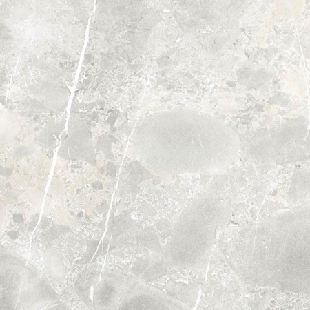 Highlands Light 40”x 40” Matt Rectified Outdoor