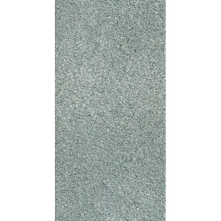 FS BLOCK SILVER 8"x16" NAT