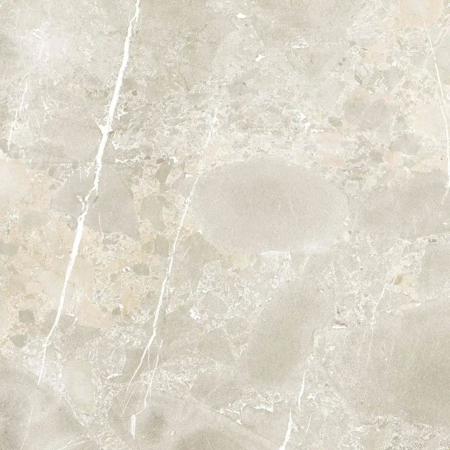 Highlands Nature 24”x 48” Matt Rectified