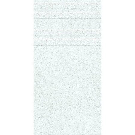 FS BLOCK WHITE DÉCOR 8"x16" NAT