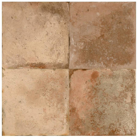 FS ALORA 18"x18" NAT