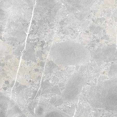 Highlands Stone 30”x 59” Matt Rectified